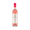 Stella Rosa Strawberry Rose 750 ML