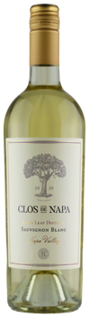 Clos de Napa Sauvignon Blanc 750 ML