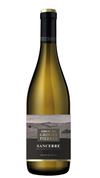 Domaine des Grosses Pierres Sancerre 2022 750 ML