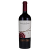 Carmin de Peumo Carmenere Peumo Vineyard 2013 750 ML