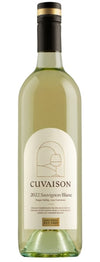 Cuvaison Sauvignon Blanc 2022 750 ML