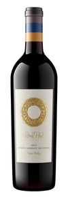 Round Pond Estate Napa Valley Cabernet Sauvignon 2021 750 ML