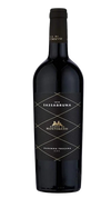 Rocca di Montemassi Sassabruna Maremma Toscana 2020 750 ML