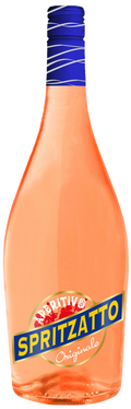 Spritzatto Aperitivo Originale 750 ML