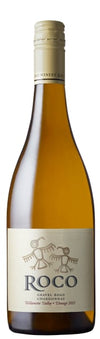 ROCO Gravel Road Chardonnay 2021 750 ML