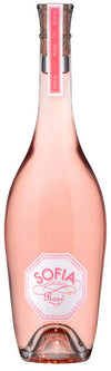 Francis Ford Coppola Sofia Rose 2022 750 ML