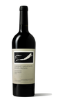 Frogs Leap Estate Grown Cabernet Sauvignon 2020 750 ML