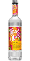 Three Olives Loopy Vodka 1 L