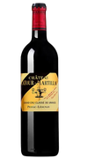 Chateau Latour-Martillac 2018 750 ML