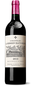 Chateau La Mission Haut-Brion Rouge 2013 750 ML