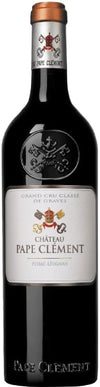 Chateau Pape Clement Pessac-Leognan 2016 750 ML