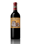 Chateau Ducru-Beaucaillou - Saint-Julien 2018 750 ML