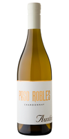 Austin Hope Austin Chardonnay Paso Robles 750 ML