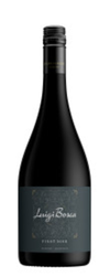 Luigi Bosca Pinot Noir 750 ML