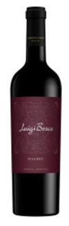 Luigi Bosca Malbec 750 ML