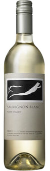 Frogs Leap Napa Valley Sauvignon Blanc 2022 750 ML