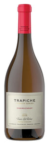 Trapiche Finca Las Piedras Chardonnay 2021 750 ML