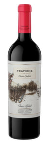 Trapiche Terroir Series Finca Laborde Cabernet Sauvignon 2015 750 ML