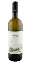 Manousakis Estate Nostos Vidiano 2022 750 ML