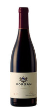 Morgan G17 Syrah 2021 750 ML