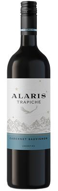 Trapiche Alaris Cabernet Sauvignon Sauv 1.5 L