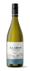 Trapiche Alaris Chardonnay 1.5 L