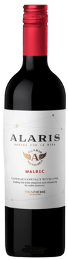 Alaris Trapiche Malbec 1.5 L