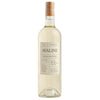 Avaline Sauvignon Blanc 750 ML