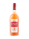 Deep Eddy Ruby Red Vodka 1.75 L