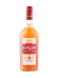 Deep Eddy Ruby Red Vodka 1.75 L