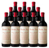 Austin Hope Cabernet Sauvignon 2022 1 L (12 Bottles)