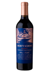 Liberty School Reserve Cabernet Sauvignon 2021 750 ML