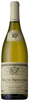 Domaine Gagey Beaune 1er Cru Bressandes Blanc 2021 750 ML