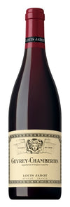 Louis Jadot Gevrey-Chambertin Rouge 2021 750 ML