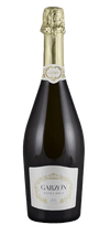 Bodega Garzon Extra Brut 750 ML