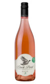 Duck Pond Willamette Valley Rose 2022 750 ML