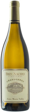 Bien Nacido Estate Chardonnay 2020 750 ML