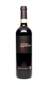 Poggio Stella Vino Nobile di Montepulciano 750 ML