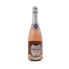 Riondo Rose Extra Dry 750 ML