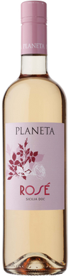 Planeta Rose 2022 750 ML