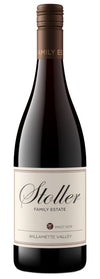 Stoller Willamette Valley Pinot Noir 2022 750 ML