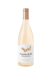 Domaine de lIle Porquerolles Cotes de Provence Rose 2022 750 ML