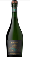 Concha Y Toro Casillero del Diablo Devils Collection Brut 750 ML