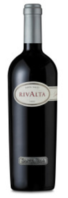 Santa Ema Rivalta Red 2017 750 ML