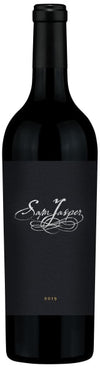 Sam Jasper Cabernet Sauvignon 2019 750 ML