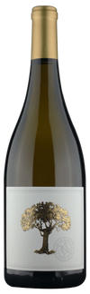 Clos de Napa Chardonnay 750 ML