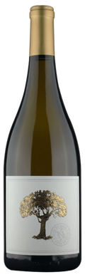 Clos de Napa Chardonnay 750 ML