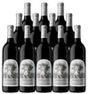 Silver Oak Cabernet Sauvignon Alexander Valley 2019 750 ML (12 Bottles)