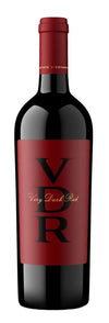 VDR Cabernet Sauvignon 2021 750 ML