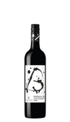 Grant Burge Paso Robles Ink Cabernet Sauvignon 750 ML